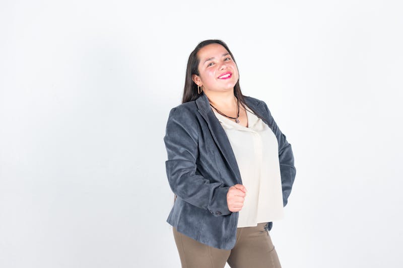 Elena Puck — Co-Founder and Head of Culinary at Punch Pizza